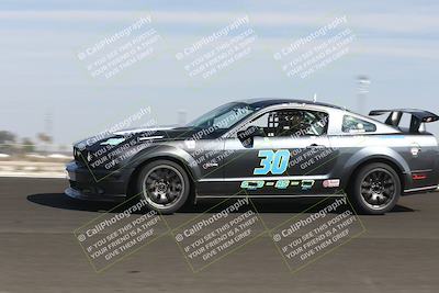 media/Feb-22-2025-CalClub SCCA (Sat) [[57201885c5]]/Group Seven/Group 7/